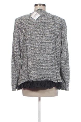 Damenjacke Canda, Größe XL, Farbe Mehrfarbig, Preis 31,99 €