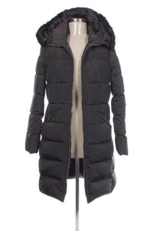 Damenjacke Carolina Cavour, Größe L, Farbe Grau, Preis 59,99 €, #133137675
