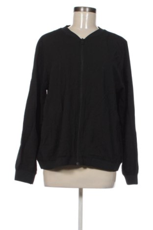 Damenjacke Cecil, Größe L, Farbe Schwarz, Preis 45,99 €