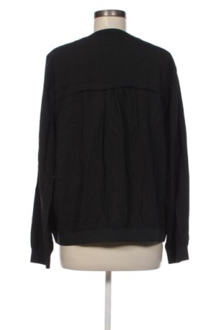 Damenjacke Cecil, Größe L, Farbe Schwarz, Preis 45,99 €