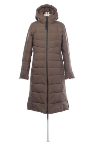 Damenjacke Cinque, Größe M, Farbe Braun, Preis 59,99 €, #132971829