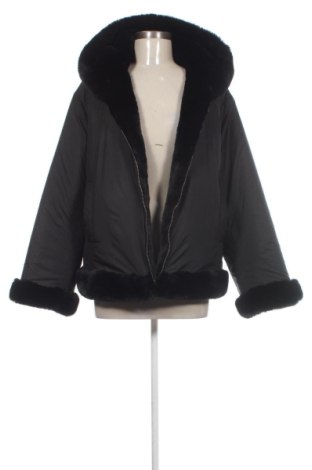 Kurtka damska Claudie Pierlot, Rozmiar L, Kolor Czarny, Cena 292,99 zł, #133154529