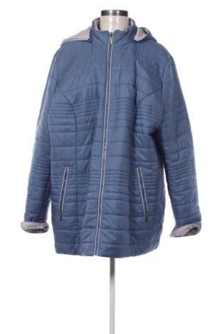Kurtka damska Collection L, Rozmiar XXL, Kolor Niebieski, Cena 144,99 zł, #136696425