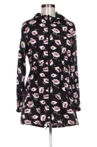 Dámská bunda  Colloseum, Velikost M, Barva Vícebarevné, Cena  729,00 Kč
