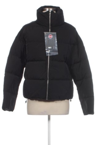 Γυναικείο μπουφάν Colmar Originals, Μέγεθος M, Χρώμα Μαύρο, Τιμή 274,99 €, #135929959