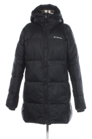 Geacă de femei Columbia, Mărime S, Culoare Negru, Preț 231,99 Lei, #134483725