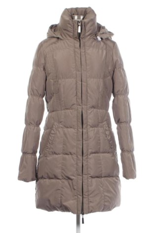 Damenjacke Comma,, Größe S, Farbe Braun, Preis 59,99 €, #136114851
