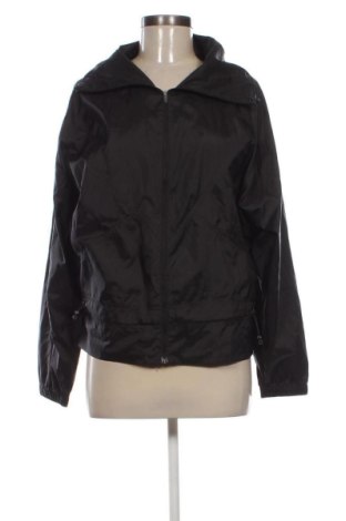 Geacă de femei Crane, Mărime M, Culoare Negru, Preț 47,99 Lei, #136703959
