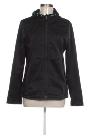 Damenjacke Crivit, Größe M, Farbe Schwarz, Preis 31,99 €, #136699158