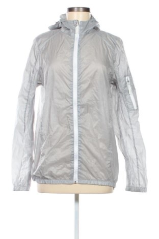 Damenjacke Crivit, Größe S, Farbe Grau, Preis 31,99 €, #136705771