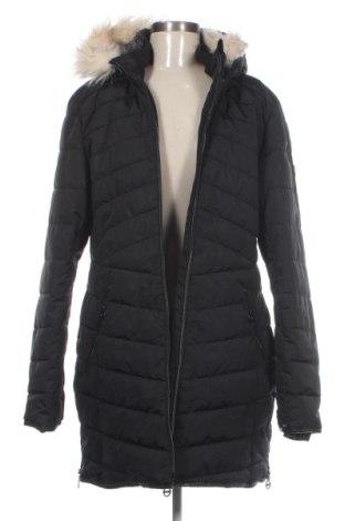 Geacă de femei Dare 2B, Mărime L, Culoare Negru, Preț 240,99 Lei, #133969830