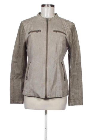 Dámská bunda  Designer S, Velikost M, Barva Béžová, Cena  1 169,00 Kč, #136686916