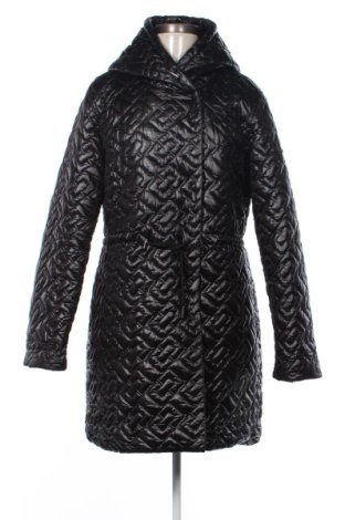 Geacă de femei Diane Von Furstenberg, Mărime L, Culoare Negru, Preț 664,99 Lei, #136662113