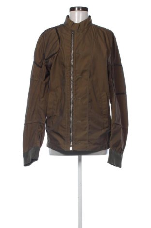 Damenjacke Diesel Black Gold, Größe XXL, Farbe Braun, Preis 62,99 €, #136676730