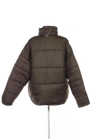 Női dzseki Dreimaster, Méret XXL, Szín Zöld, Ár 103 749 Ft