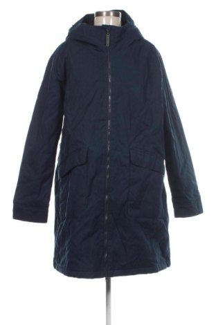 Damenjacke Elkline, Größe XL, Farbe Blau, Preis 137,99 €, #133982632