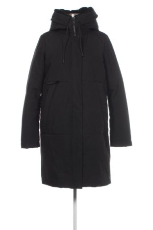 Damenjacke Elvine, Größe S, Farbe Schwarz, Preis 90,99 €, #133813143