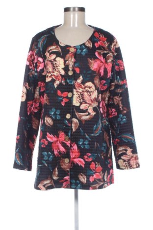 Kurtka damska Emery rose, Rozmiar M, Kolor Kolorowy, Cena 131,00 zł, #136689188