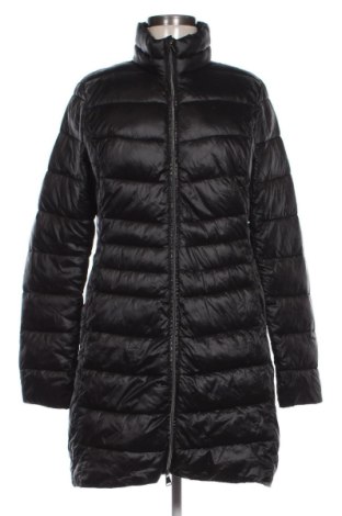 Geacă de femei Esprit, Mărime L, Culoare Negru, Preț 281,99 Lei