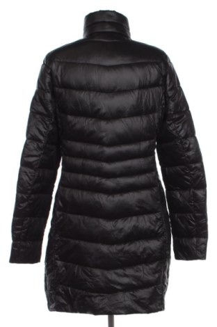 Geacă de femei Esprit, Mărime L, Culoare Negru, Preț 281,99 Lei