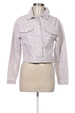Damenjacke Fb Sister, Größe S, Farbe Mehrfarbig, Preis 41,99 €, #136693302