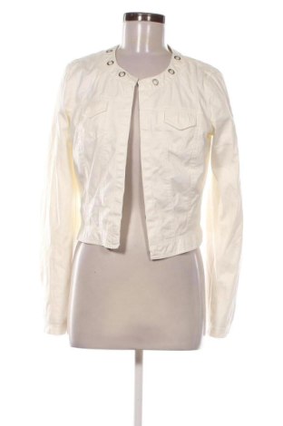 Geacă de femei Flame, Mărime L, Culoare Alb, Preț 151,99 Lei, #136689352