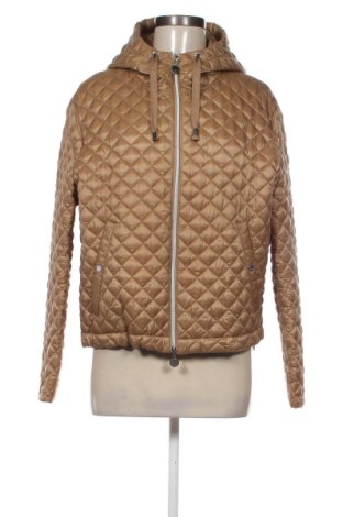 Damenjacke Fuchs Schmitt, Größe XL, Farbe Braun, Preis 197,99 €