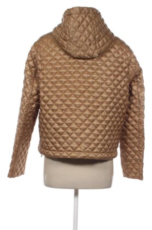 Damenjacke Fuchs Schmitt, Größe XL, Farbe Braun, Preis 197,99 €
