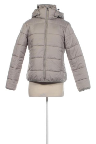 Kurtka damska G-Star Raw, Rozmiar M, Kolor Szary, Cena 236,99 zł, #133971086