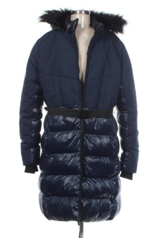 Damenjacke GEO NORWAY, Größe XXL, Farbe Blau, Preis 90,99 €, #133969713