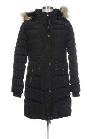 Damenjacke GEO NORWAY, Größe XL, Farbe Schwarz, Preis 90,99 €, #133975052
