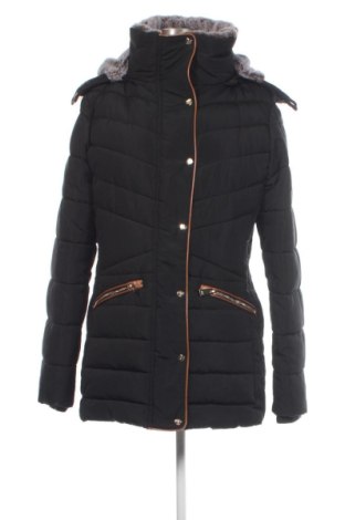 Geacă de femei GEO NORWAY, Mărime M, Culoare Negru, Preț 355,99 Lei, #133998333