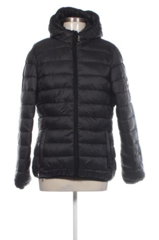 Damenjacke Geographical Norway, Größe XL, Farbe Schwarz, Preis € 50,99, #133157164