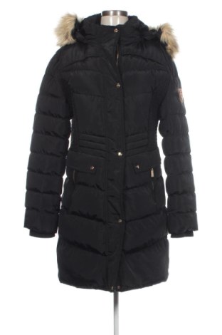 Damenjacke GEO NORWAY, Größe XL, Farbe Schwarz, Preis 90,99 €, #133843976