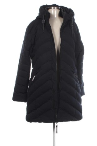 Damenjacke Geographical Norway, Größe XXL, Farbe Schwarz, Preis 90,99 €, #133974675