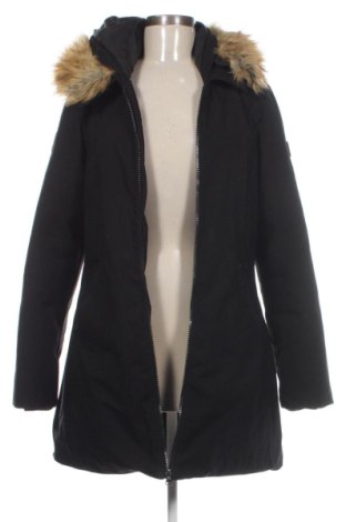 Damenjacke GEO NORWAY, Größe S, Farbe Schwarz, Preis 90,99 €, #133988924