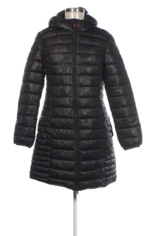 Geacă de femei Geographical Norway, Mărime S, Culoare Negru, Preț 355,99 Lei, #134302659