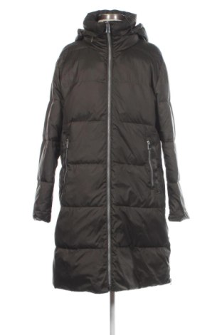 Kurtka damska Gerry Weber, Rozmiar M, Kolor Zielony, Cena 190,99 zł, #133971035