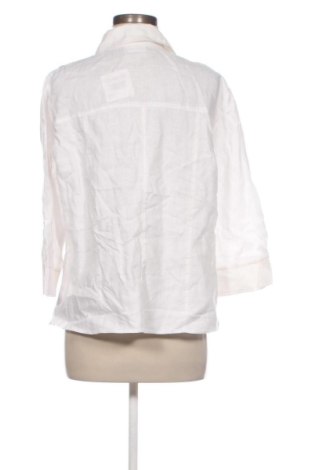 Damska koszula Gerry Weber, Rozmiar M, Kolor Biały, Cena 148,99 zł