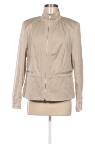Kurtka damska Gerry Weber, Rozmiar L, Kolor Beżowy, Cena 244,00 zł, #136687394