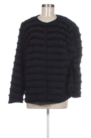 Dámská bunda  Gerry Weber, Velikost XXL, Barva Modrá, Cena  1 379,00 Kč