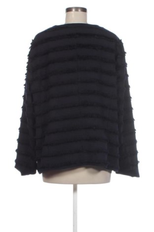 Dámská bunda  Gerry Weber, Velikost XXL, Barva Modrá, Cena  1 379,00 Kč