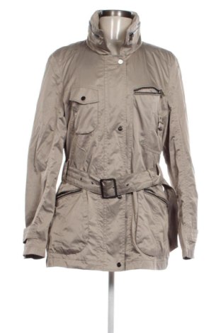 Damenjacke Gil Bret, Größe M, Farbe Beige, Preis 9,99 €, #136702155