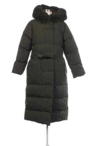 Geacă de femei Giovanni, Mărime M, Culoare Verde, Preț 156,99 Lei, #136117821