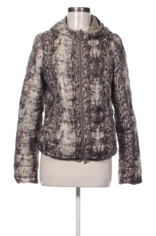Kurtka damska Guess, Rozmiar M, Kolor Kolorowy, Cena 913,57 zł, #136697013