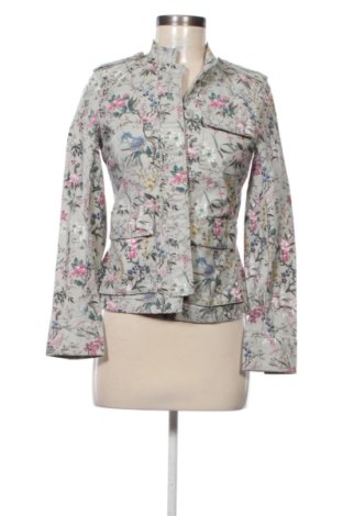 Dámská bunda  H&M, Velikost S, Barva Vícebarevné, Cena  729,00 Kč, #136670619