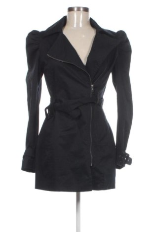 Дамско яке H&M, Размер S, Цвят Черен, Цена 25,05 €, #136691888