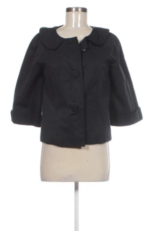 Kurtka damska H&M, Rozmiar M, Kolor Czarny, Cena 131,00 zł, #136692249