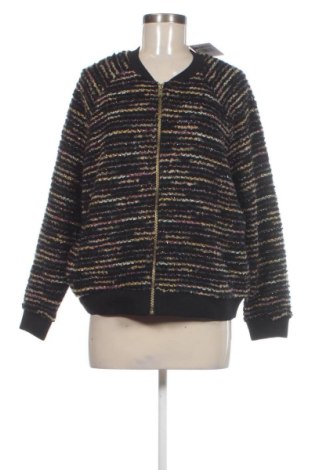 Dámská bunda  H&M, Velikost M, Barva Vícebarevné, Cena  729,00 Kč, #136699375