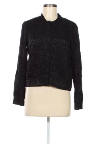 Női dzseki H&M, Méret M, Szín Fekete, Ár 4 459 Ft, #136704415